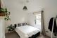 Additional image 23 of Commercial Way II, London SE15
