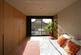 Additional image 4 of Commercial Way II, London SE15