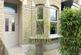 Additional image 8 of Commercial Way II, London SE15