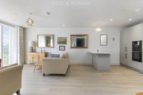 undefined, Hobbs Close, West Byfleet KT14
