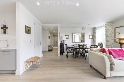 undefined, Hobbs Close, West Byfleet KT14