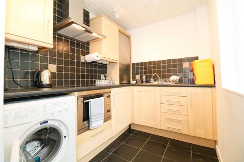 undefined, Manor Road, Kenilworth