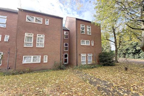 undefined, Pailton Road, Shirley, Solihull, West Midlands, B90