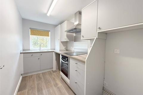 undefined, Pailton Road, Shirley, Solihull, West Midlands, B90