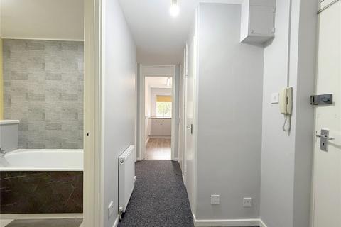 undefined, Pailton Road, Shirley, Solihull, West Midlands, B90