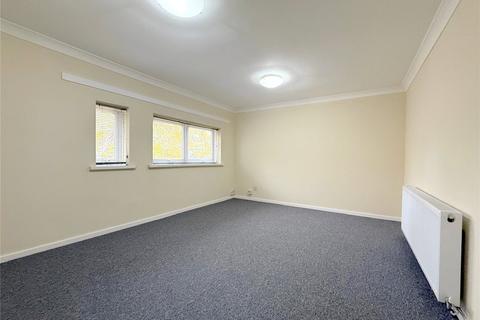 undefined, Pailton Road, Shirley, Solihull, West Midlands, B90