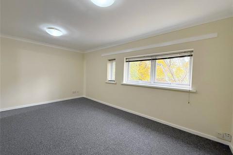 undefined, Pailton Road, Shirley, Solihull, West Midlands, B90