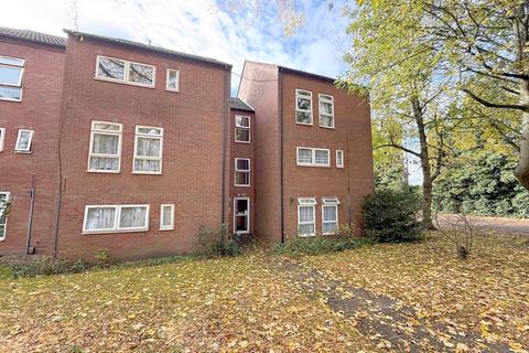 undefined, Pailton Road, Shirley, B90