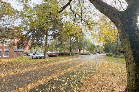 undefined, Pailton Road, Shirley, B90