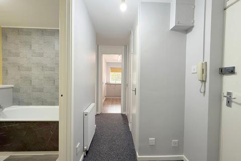 undefined, Pailton Road, Shirley, B90