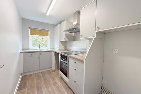 undefined, Pailton Road, Shirley, B90