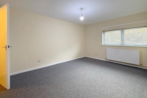 undefined, Pailton Road, Shirley, B90