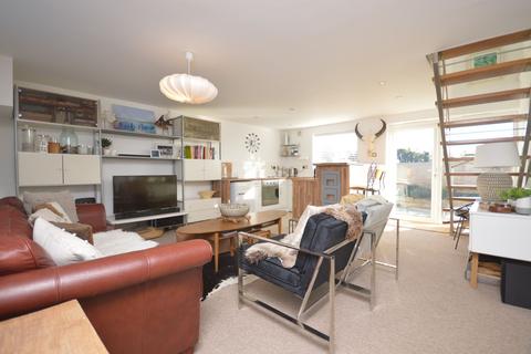 3 bedroom terraced house to rent, South Creake