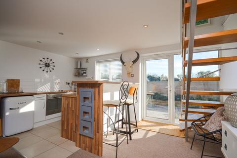 3 bedroom terraced house to rent, South Creake