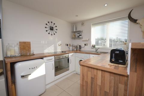 3 bedroom terraced house to rent, South Creake