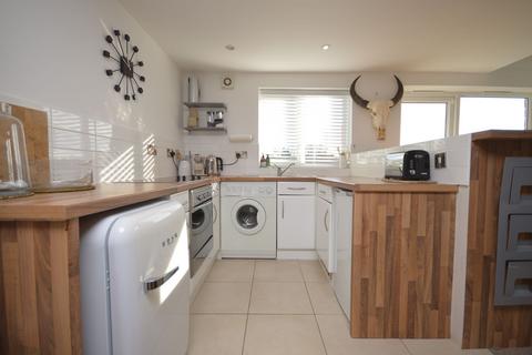 3 bedroom terraced house to rent, South Creake