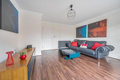 undefined, Poole Close,  Aylesbury,  HP21