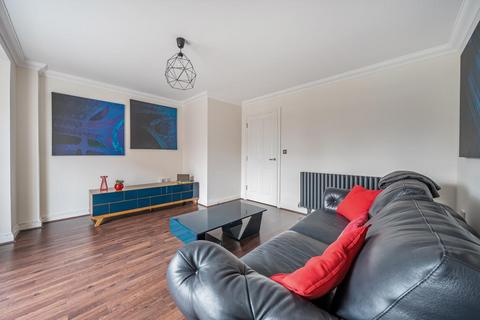 undefined, Poole Close,  Aylesbury,  HP21