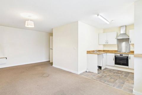 undefined, James Court, Hemsworth, Pontefract, WF9