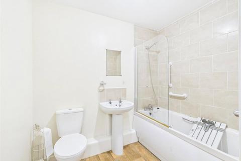 undefined, James Court, Hemsworth, Pontefract, WF9