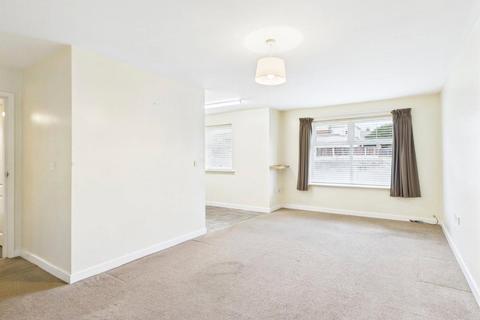 undefined, James Court, Hemsworth, Pontefract, WF9