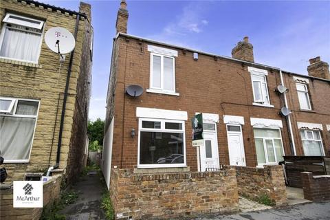 undefined, Lower Kenyon Street, Thorne, Doncaster