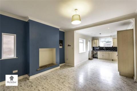 undefined, Lower Kenyon Street, Thorne, Doncaster