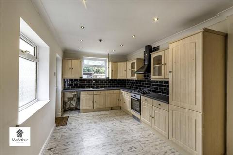 undefined, Lower Kenyon Street, Thorne, Doncaster