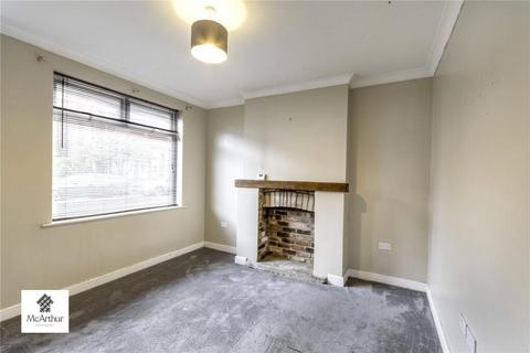 undefined, Lower Kenyon Street, Thorne, Doncaster