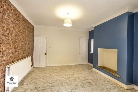 undefined, Lower Kenyon Street, Thorne, Doncaster