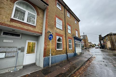 undefined, Bower Lane, Maidstone, ME16