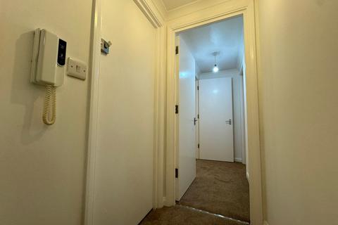 undefined, Bower Lane, Maidstone, ME16