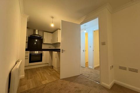 undefined, Bower Lane, Maidstone, ME16