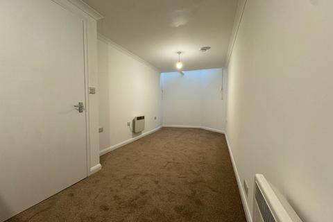 undefined, Bower Lane, Maidstone, ME16