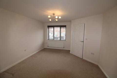 undefined, Station View, Morley, LS27