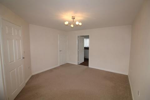 undefined, Station View, Morley, LS27