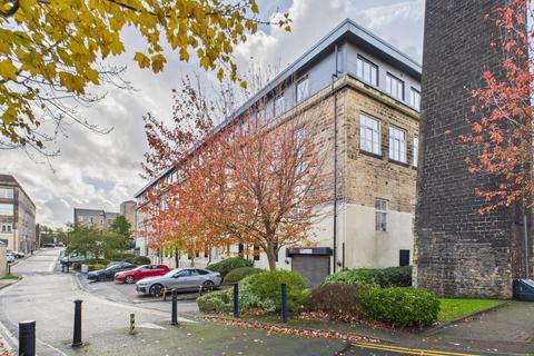 undefined, Towpath Court, Britannia Wharf, Bingley