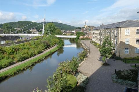 undefined, Towpath Court, Britannia Wharf, Bingley