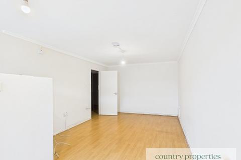 undefined, Boundary Lane, Welwyn Garden City, AL7