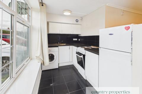 undefined, Boundary Lane, Welwyn Garden City, AL7