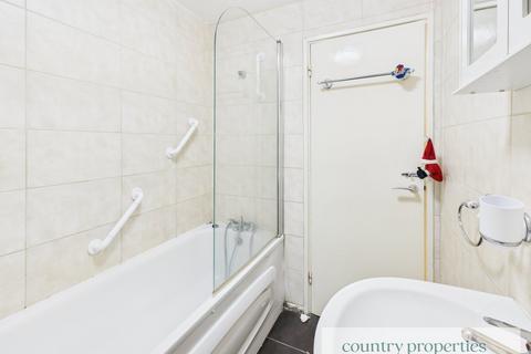 undefined, Boundary Lane, Welwyn Garden City, AL7