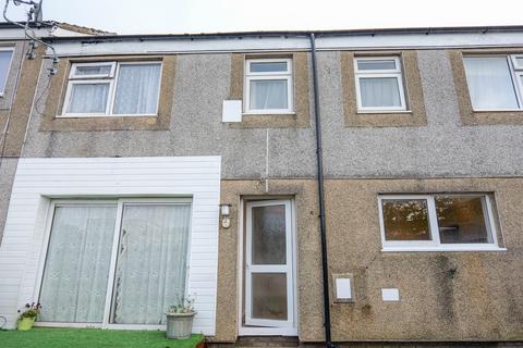 4 bedroom terraced house for sale, Egerton, Skelmersdale WN8