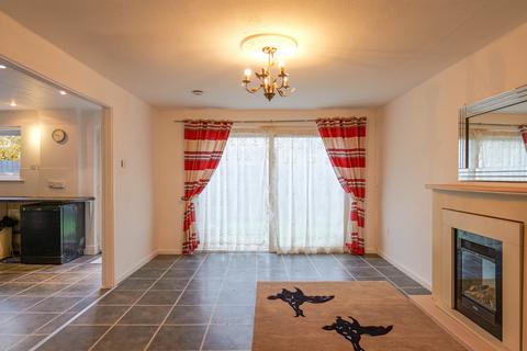 4 bedroom terraced house for sale, Egerton, Skelmersdale WN8