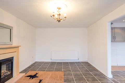 4 bedroom terraced house for sale, Egerton, Skelmersdale WN8