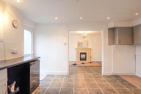4 bedroom terraced house for sale, Egerton, Skelmersdale WN8