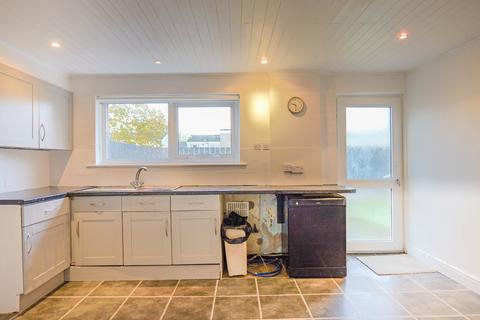 4 bedroom terraced house for sale, Egerton, Skelmersdale WN8
