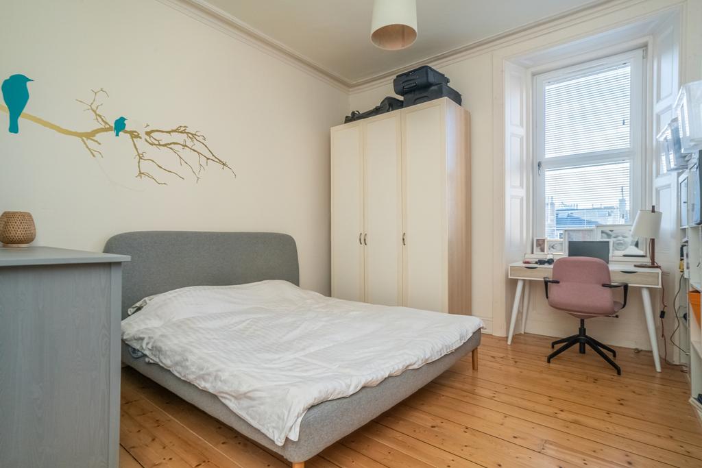 Bedroom 1 2