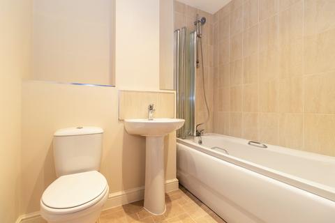 undefined, Scholars Way, Bilsthorpe, Newark, NG22