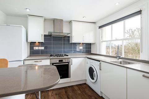 2 bedroom apartment to rent, Randolph Avenue, London, W9