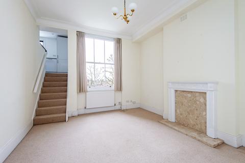 2 bedroom apartment to rent, Randolph Avenue, London, W9